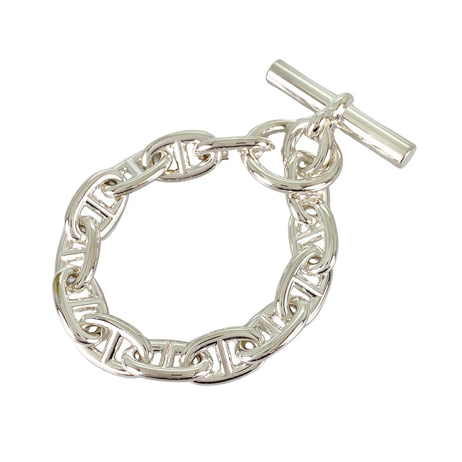 エルメス ブレスレット