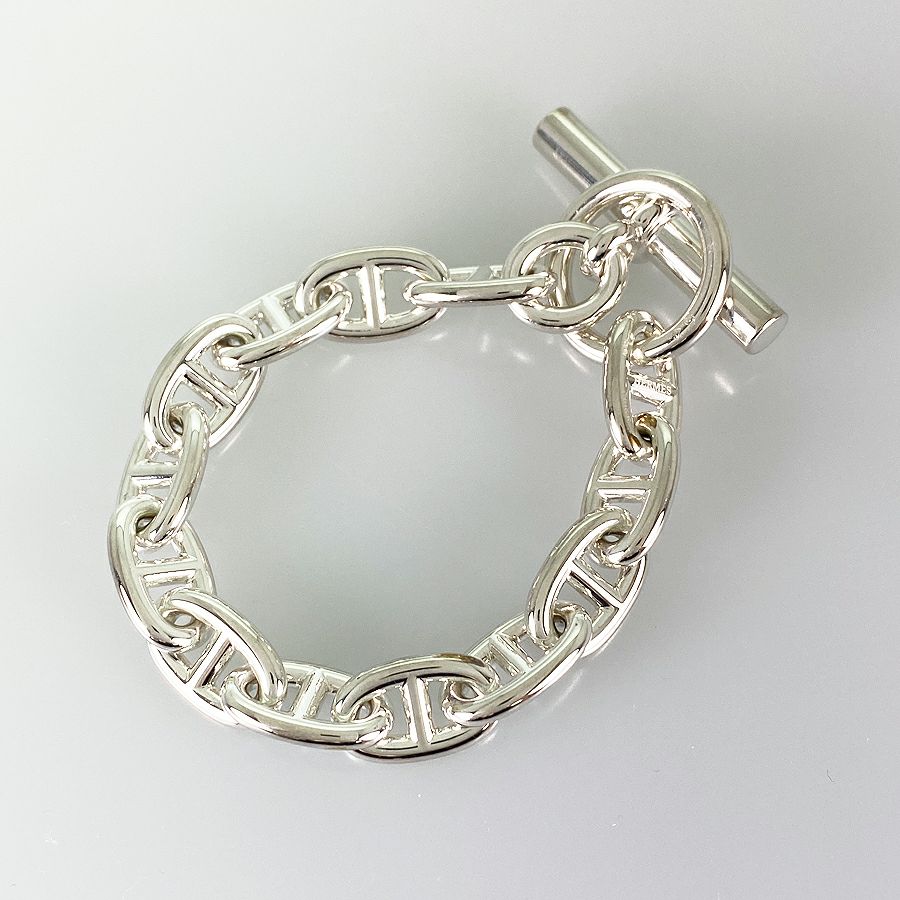 エルメス ブレスレット