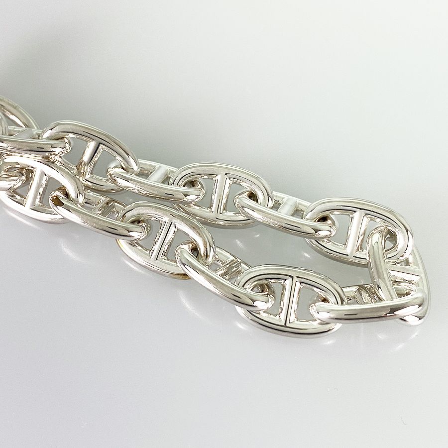 エルメス ブレスレット