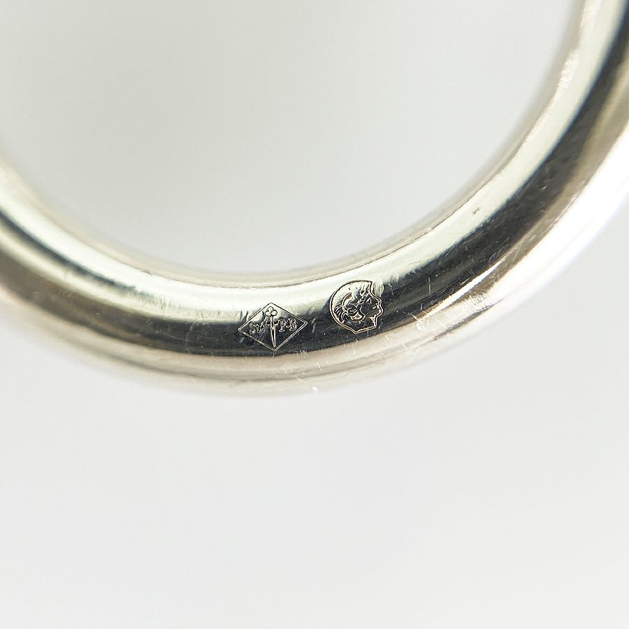 エルメス ブレスレット