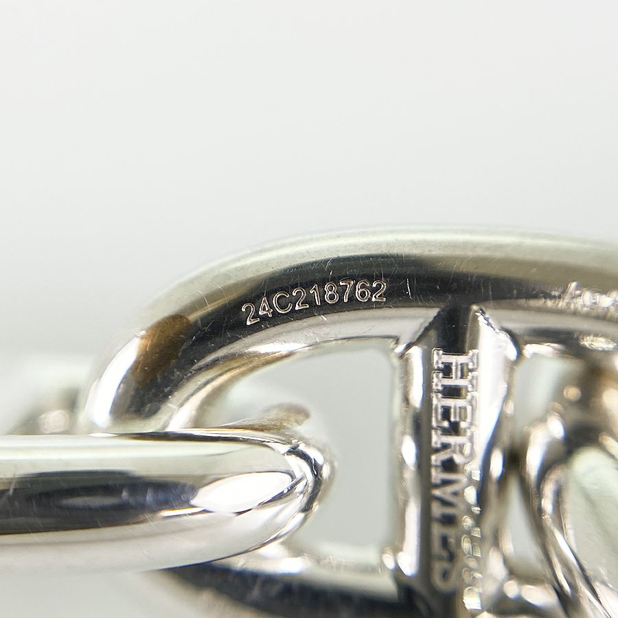 エルメス ブレスレット