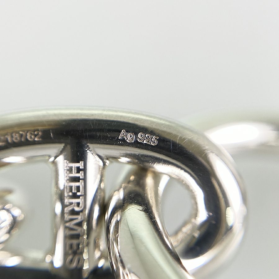 エルメス ブレスレット