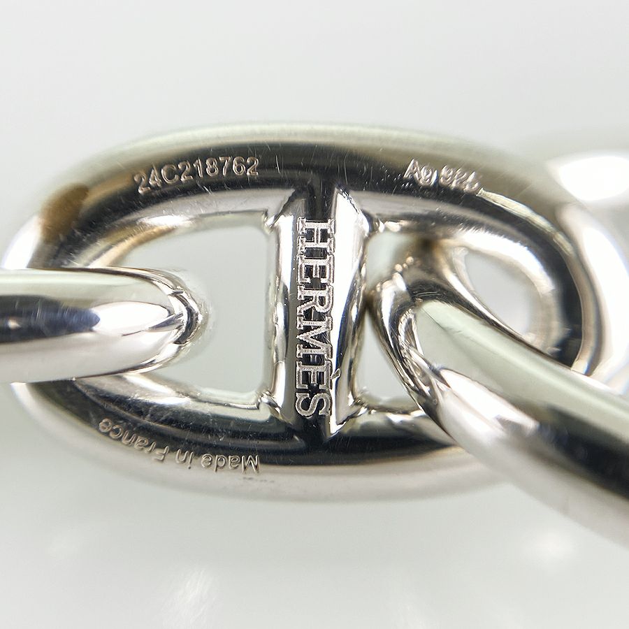 エルメス ブレスレット