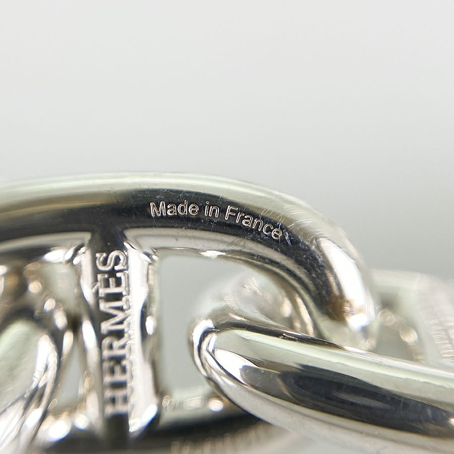 エルメス ブレスレット