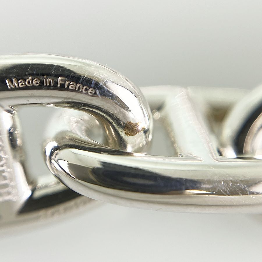 エルメス ブレスレット