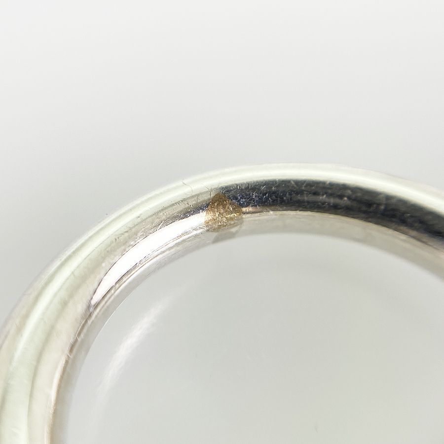 エルメス ブレスレット