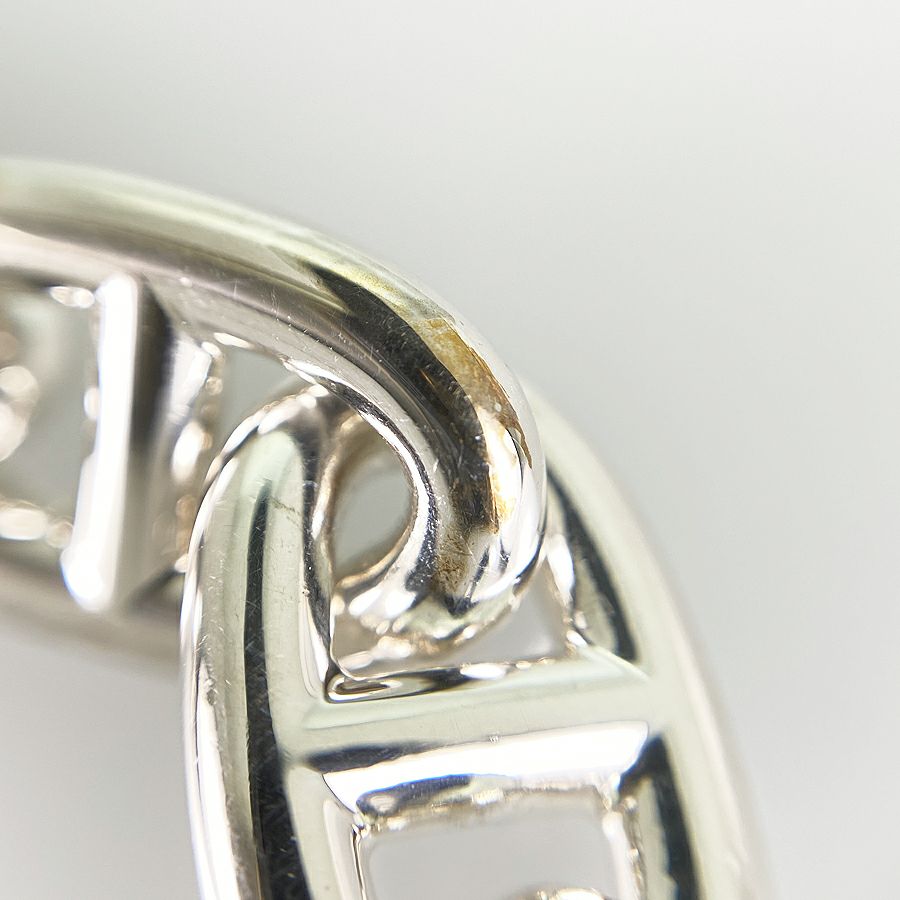 エルメス ブレスレット