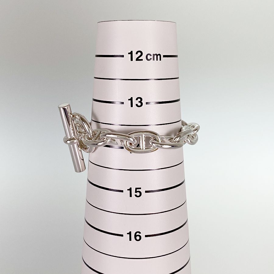 エルメス ブレスレット