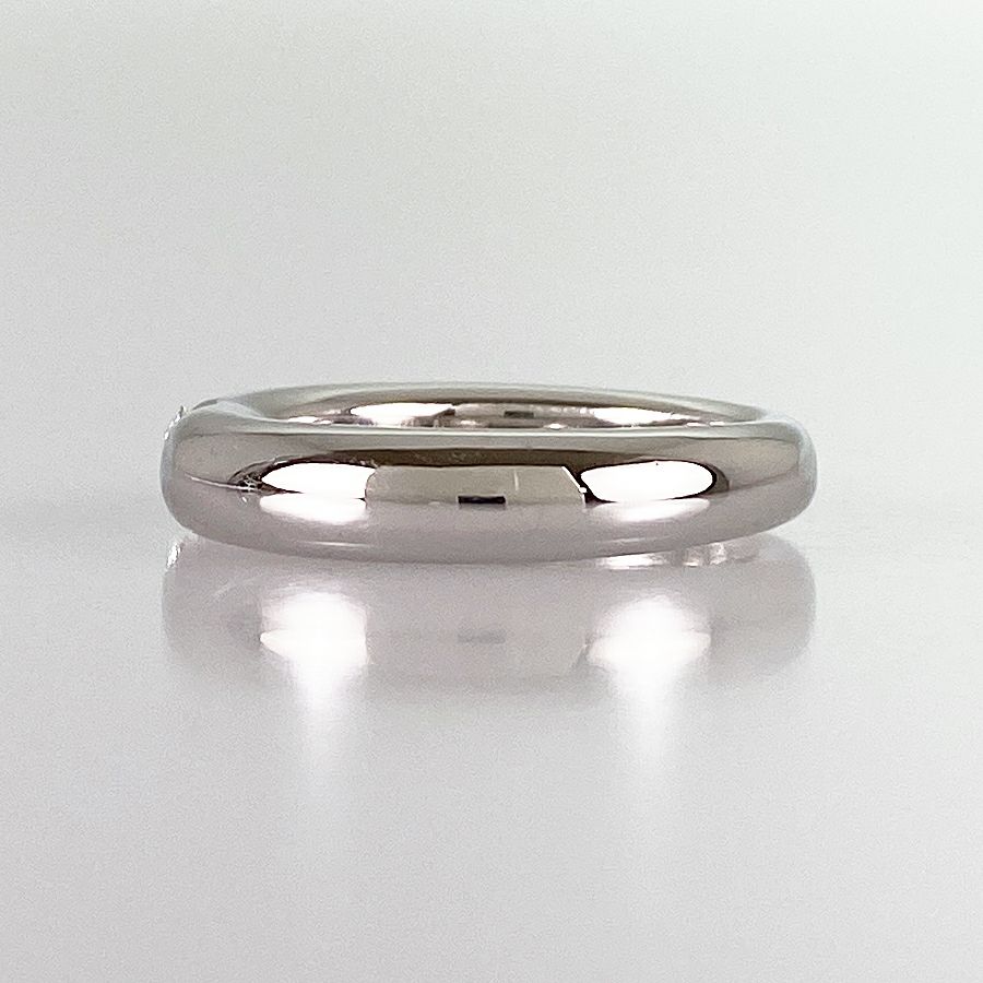 カルティエ リング