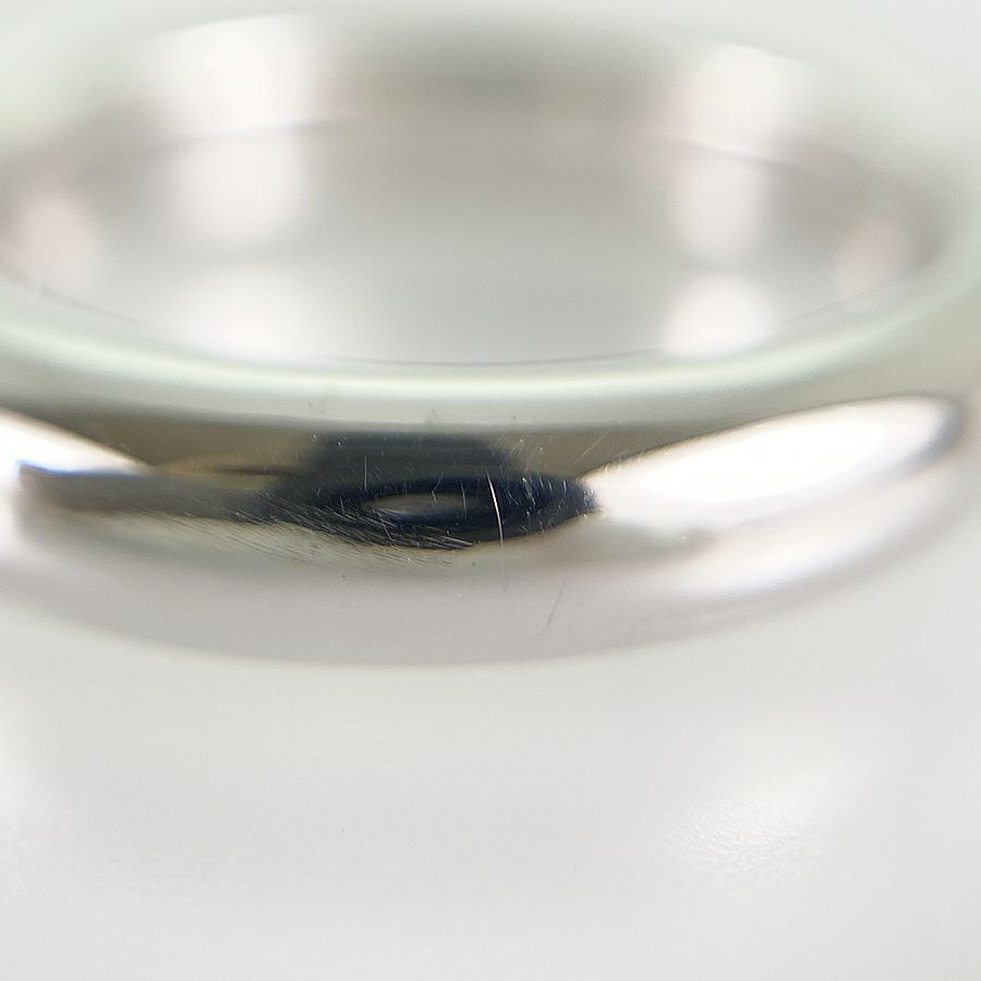 カルティエ リング