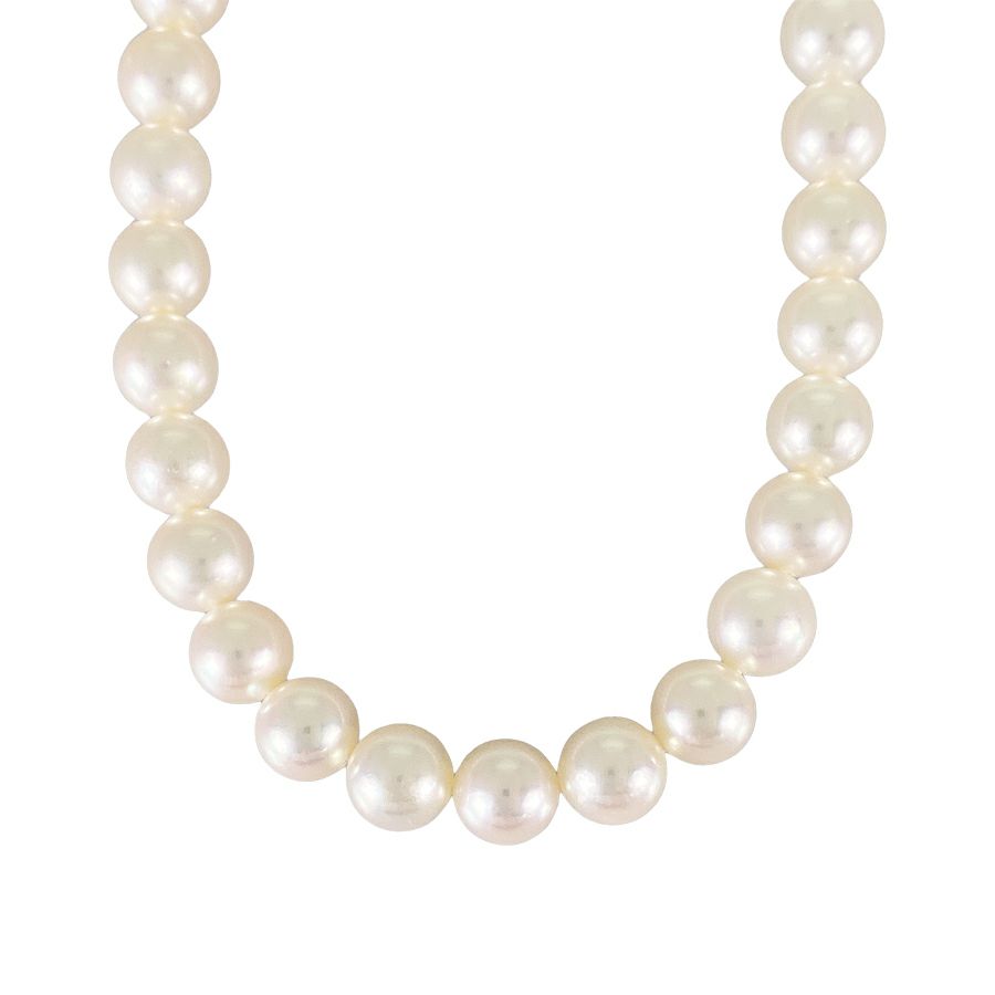 タサキ ネックレス