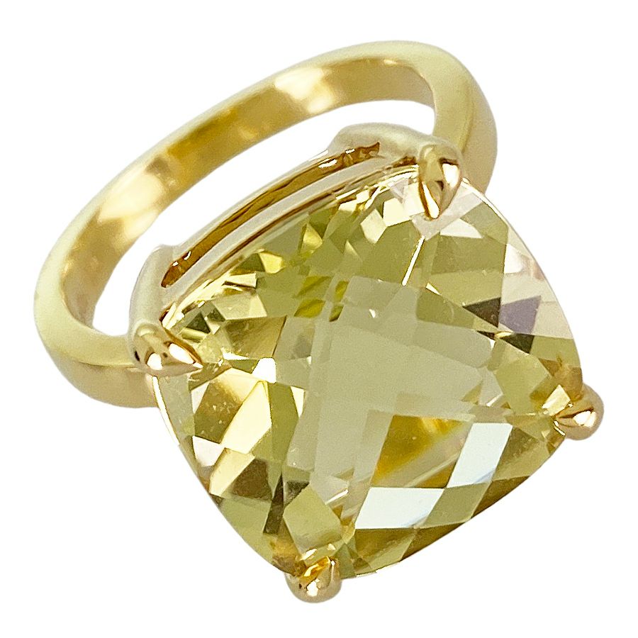 ティファニー リング