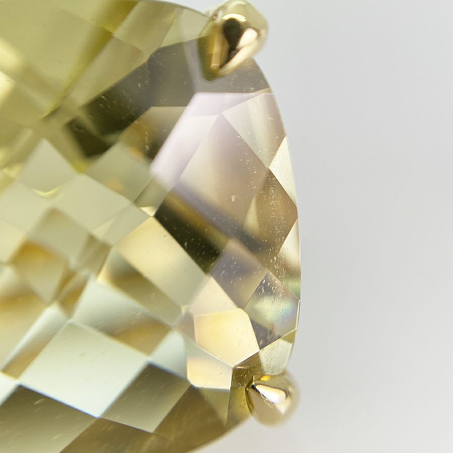 ティファニー リング