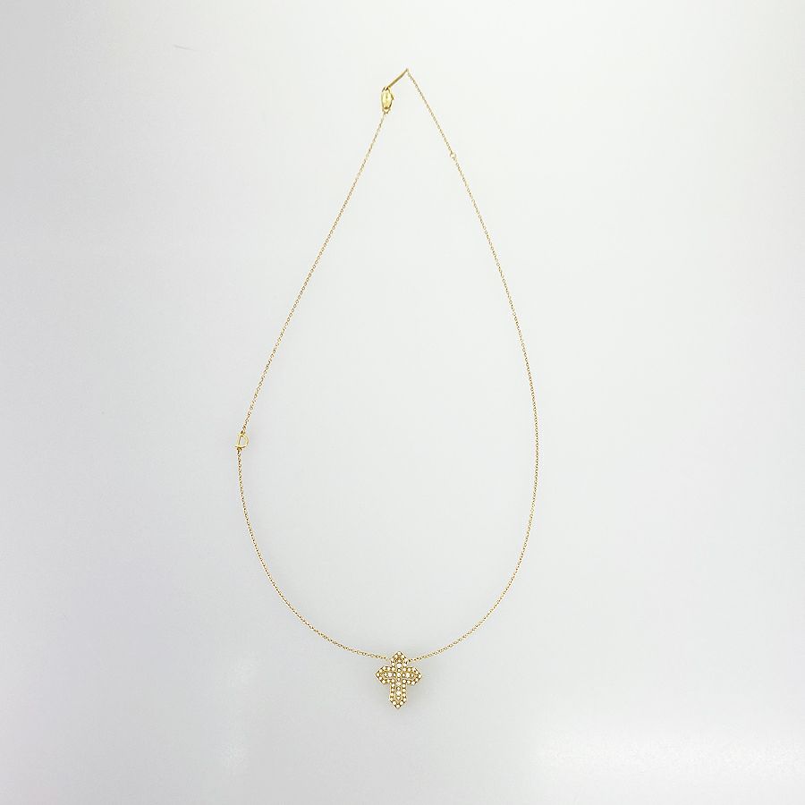 ダミアーニ ネックレス