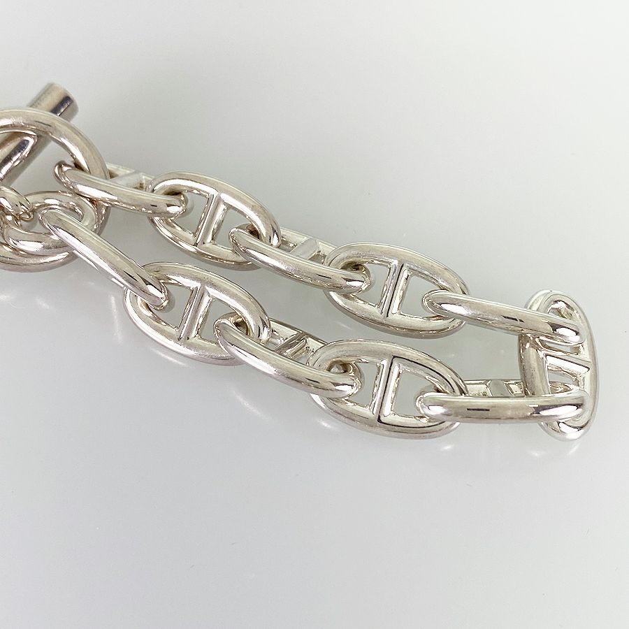 エルメス ブレスレット