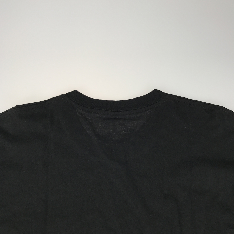 クロムハーツ メンズ Tシャツ