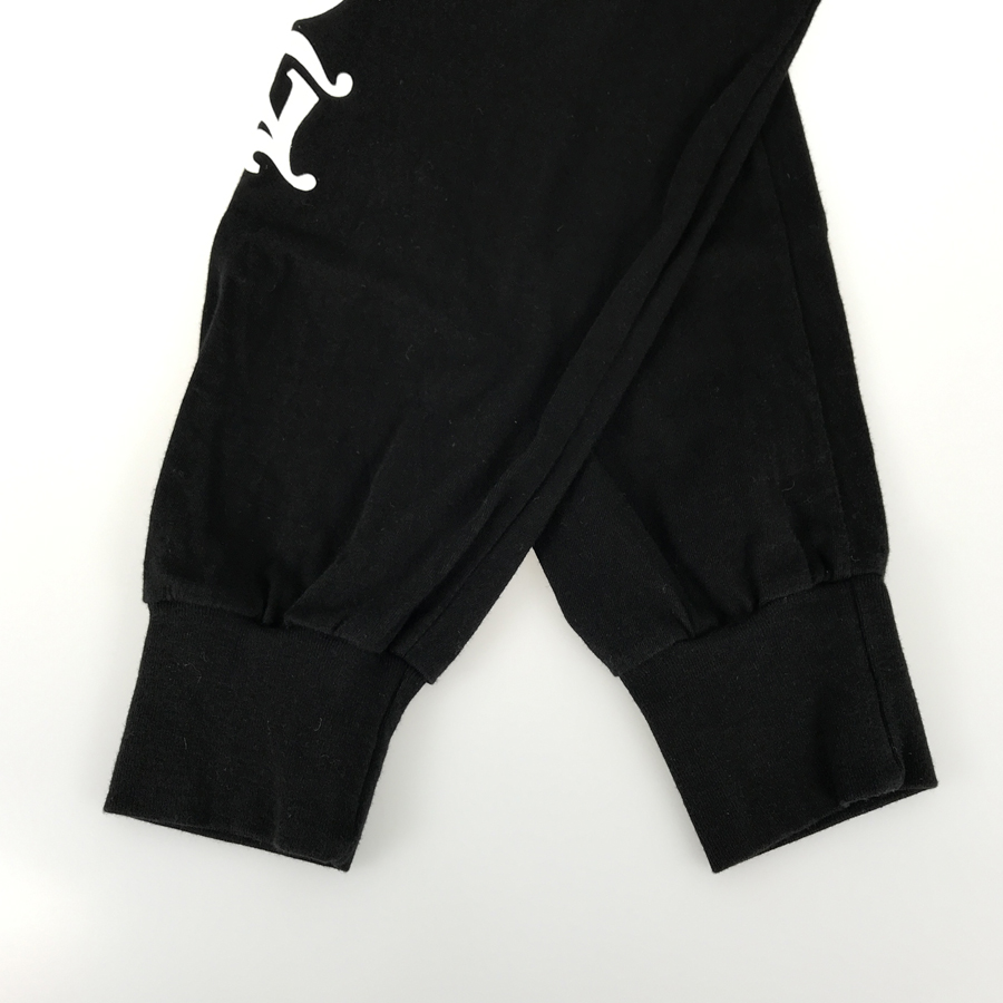 クロムハーツ メンズ Tシャツ