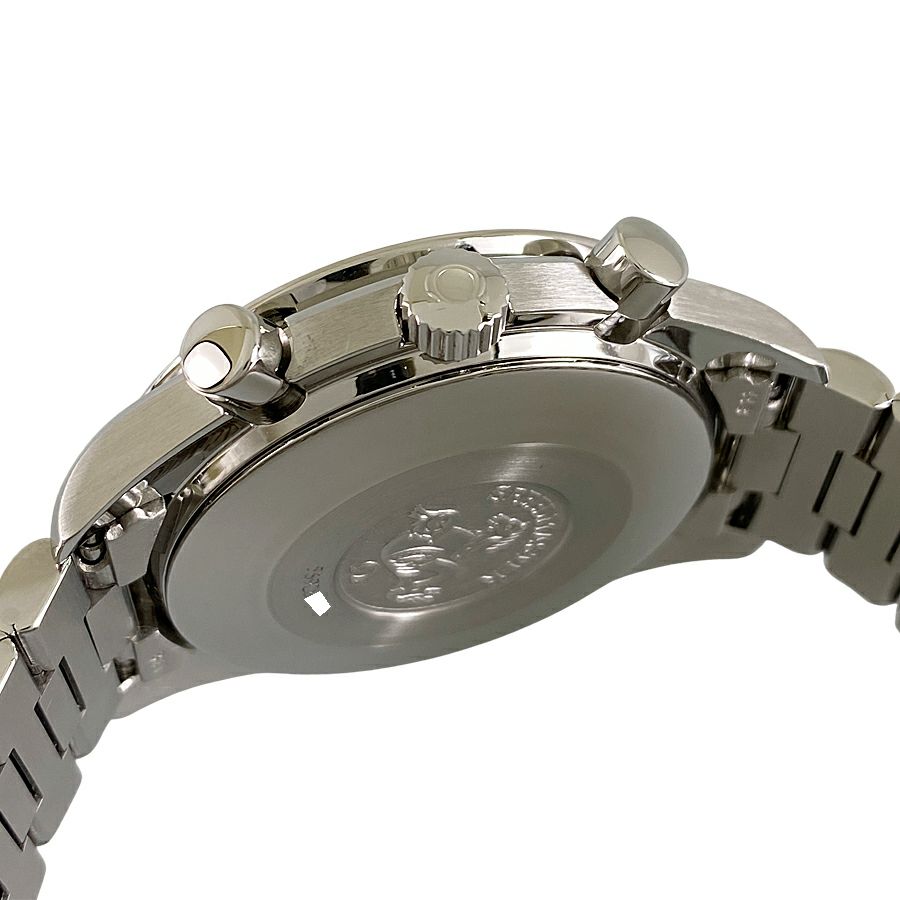 オメガ 3510.50.00 メンズ 腕時計