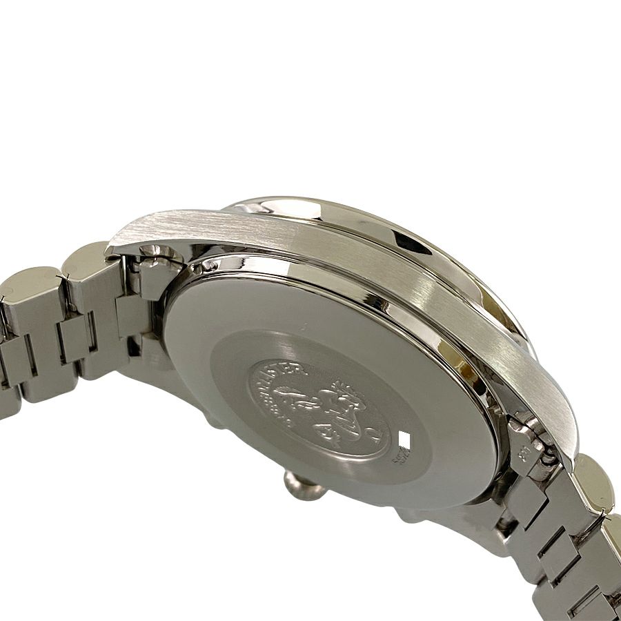 オメガ 3510.50.00 メンズ 腕時計