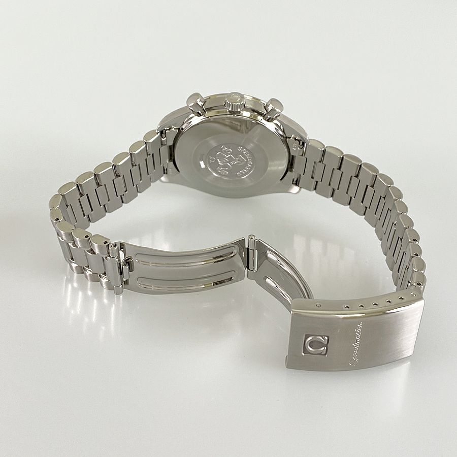 オメガ 3510.50.00 メンズ 腕時計