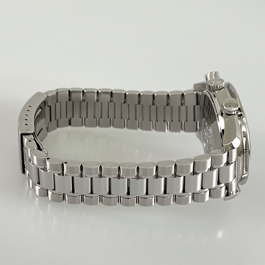 オメガ 3510.50.00 メンズ 腕時計