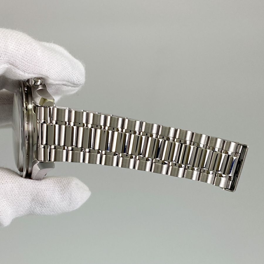 オメガ 3510.50.00 メンズ 腕時計