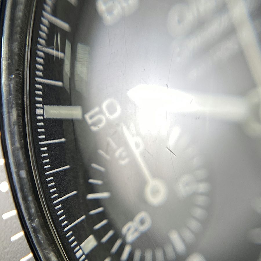 オメガ 3510.50.00 メンズ 腕時計