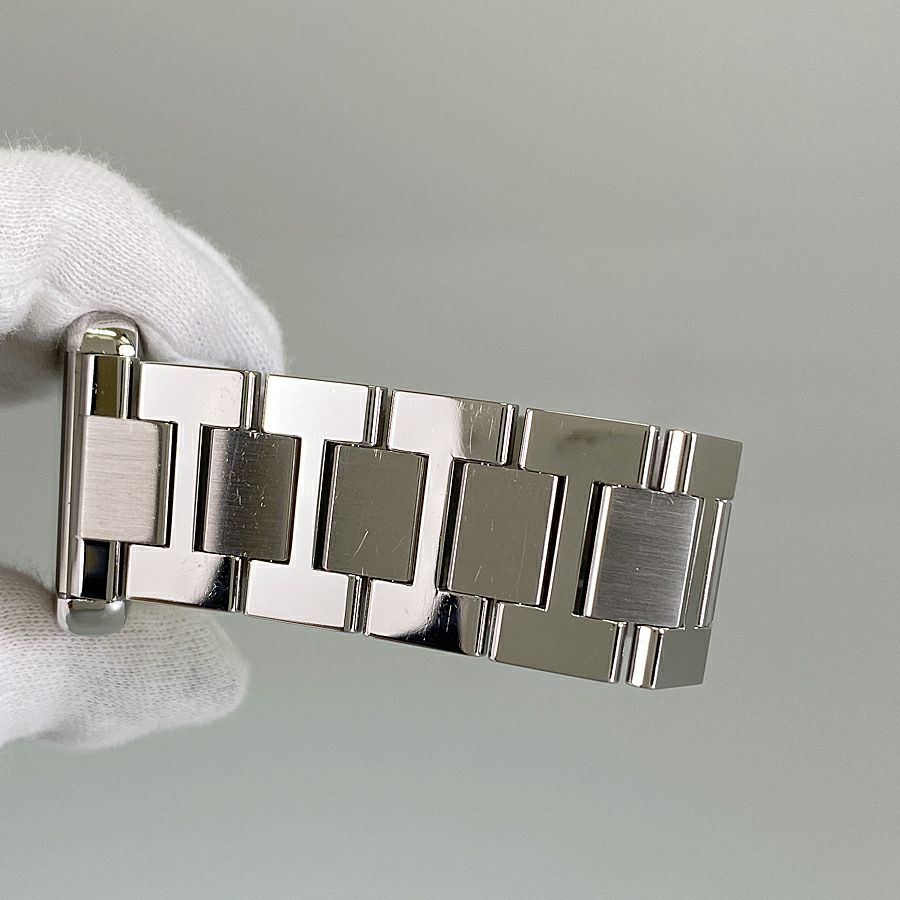 カルティエ W5200028 メンズ 腕時計