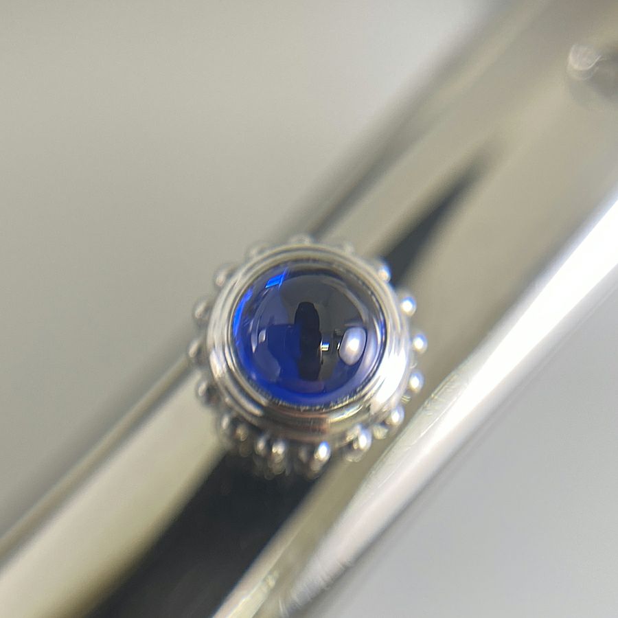 カルティエ W5200028 メンズ 腕時計