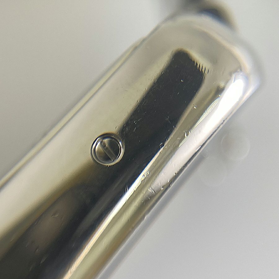 カルティエ W5200028 メンズ 腕時計