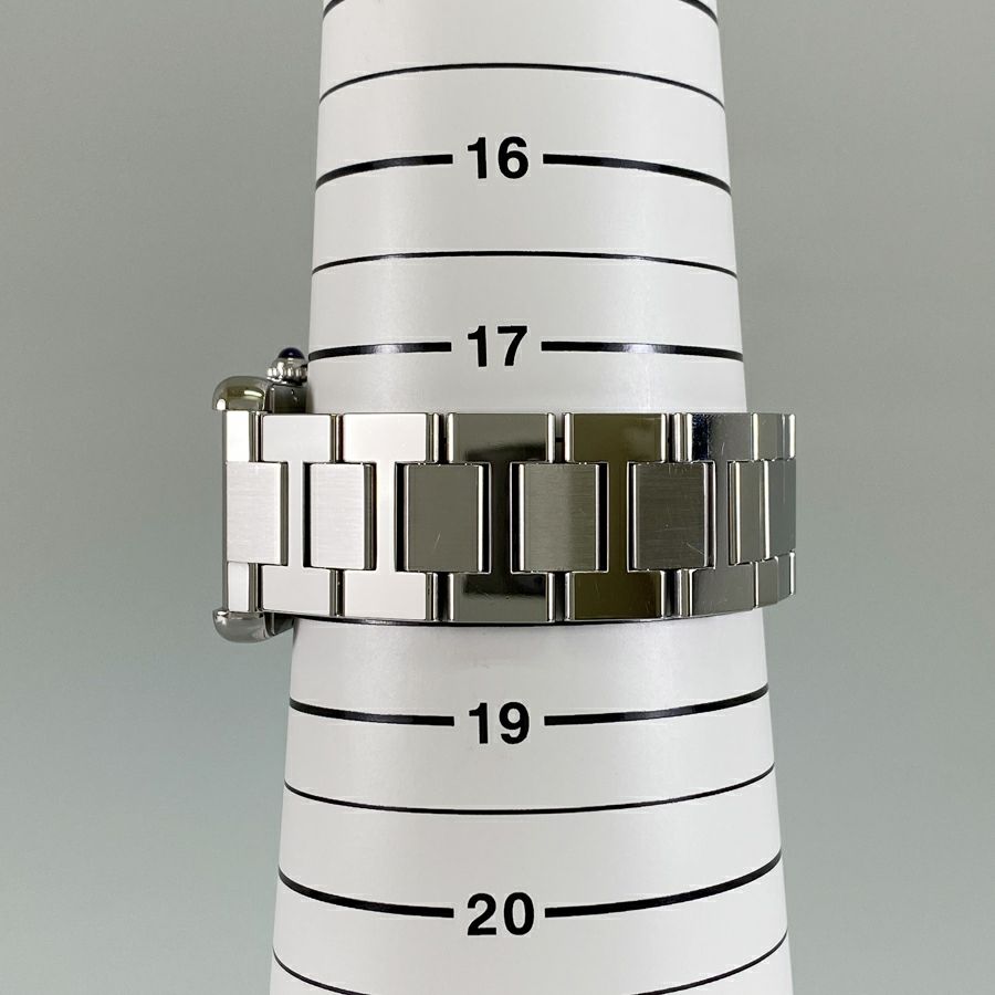 カルティエ W5200028 メンズ 腕時計