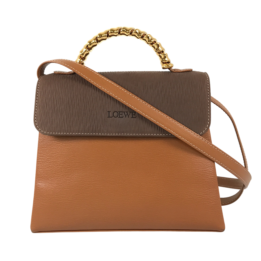 本物 ロエベ ハンドバッグ メンズ レディース ベラスケス ゴールド金具 ロゴ 784-05454_03_720x.webp?v=