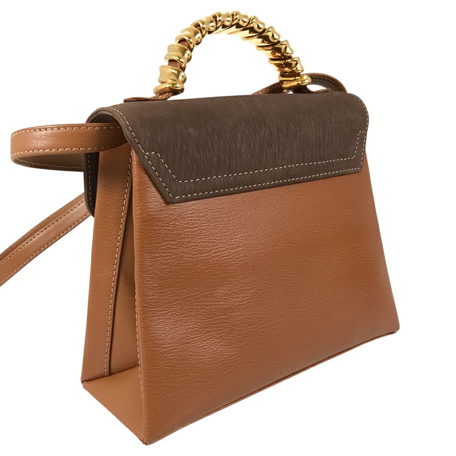 ロエベ ハンドバッグ