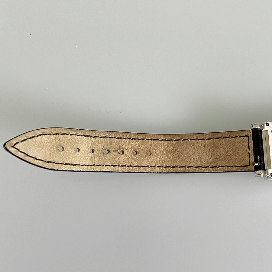 フランクミュラー 902QZV-RDCD レディース 腕時計