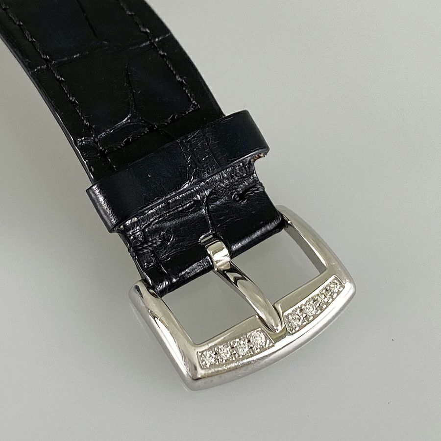 フランクミュラー 902QZV-RDCD レディース 腕時計