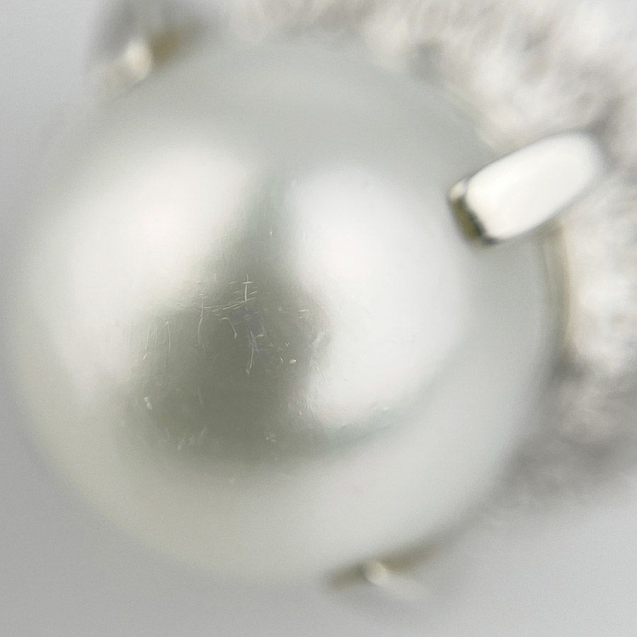 ノーブランド リング