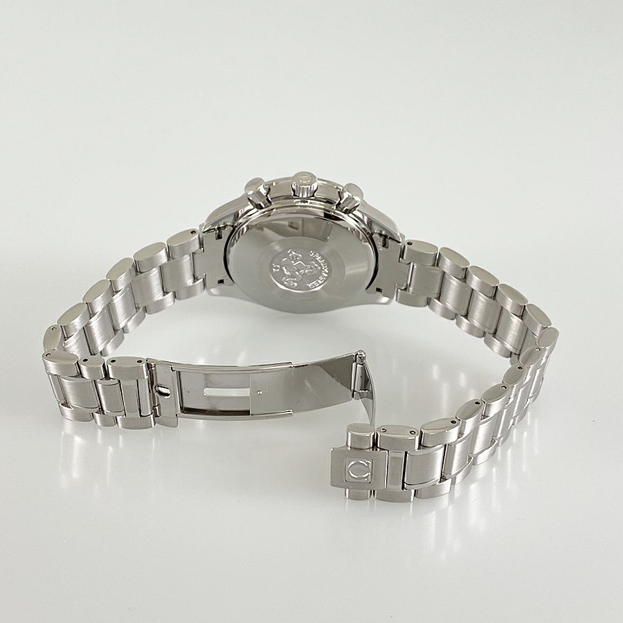 オメガ 3523.8 メンズ 腕時計