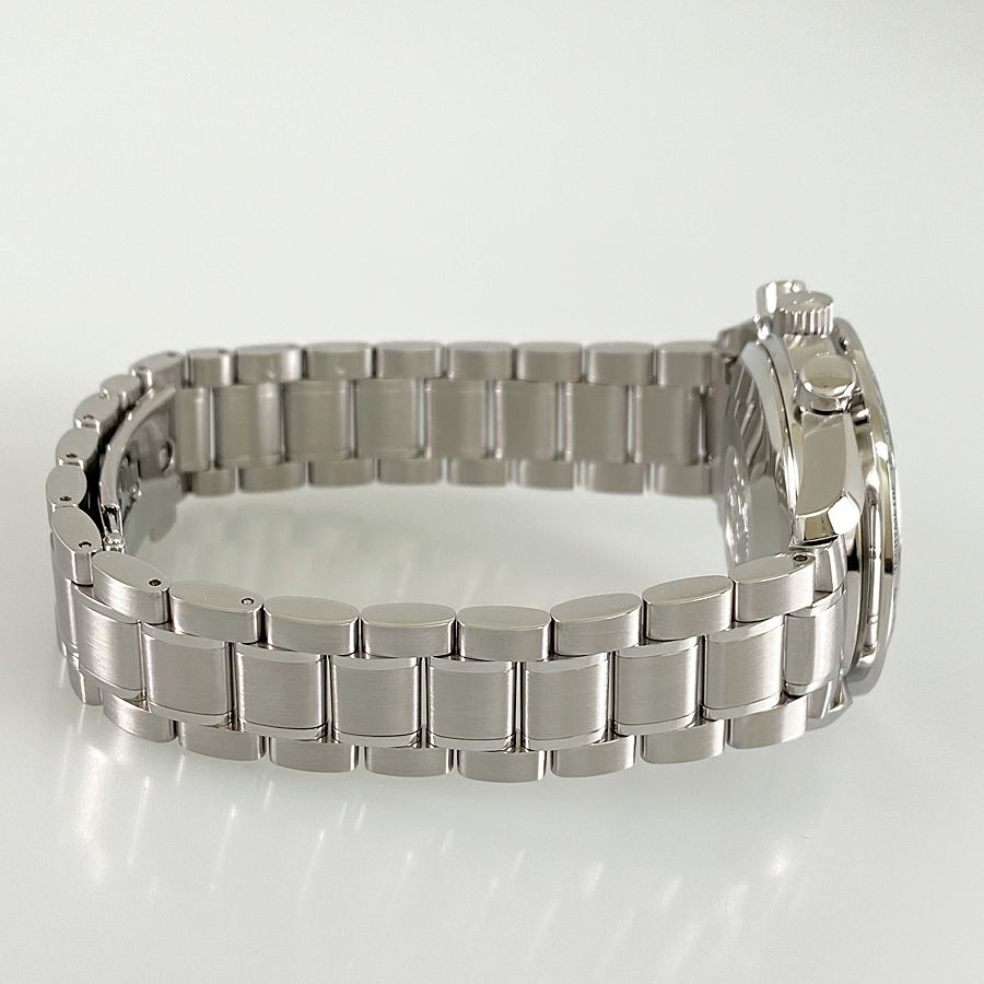 オメガ 3523.8 メンズ 腕時計