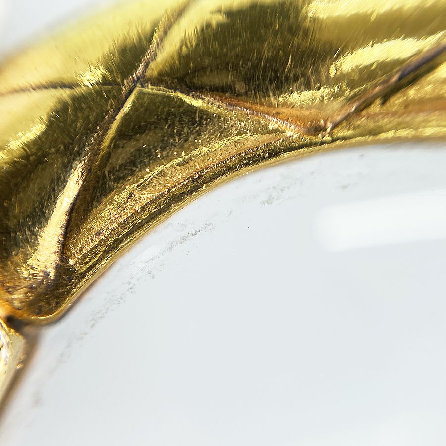 シャネル ロングネックレス