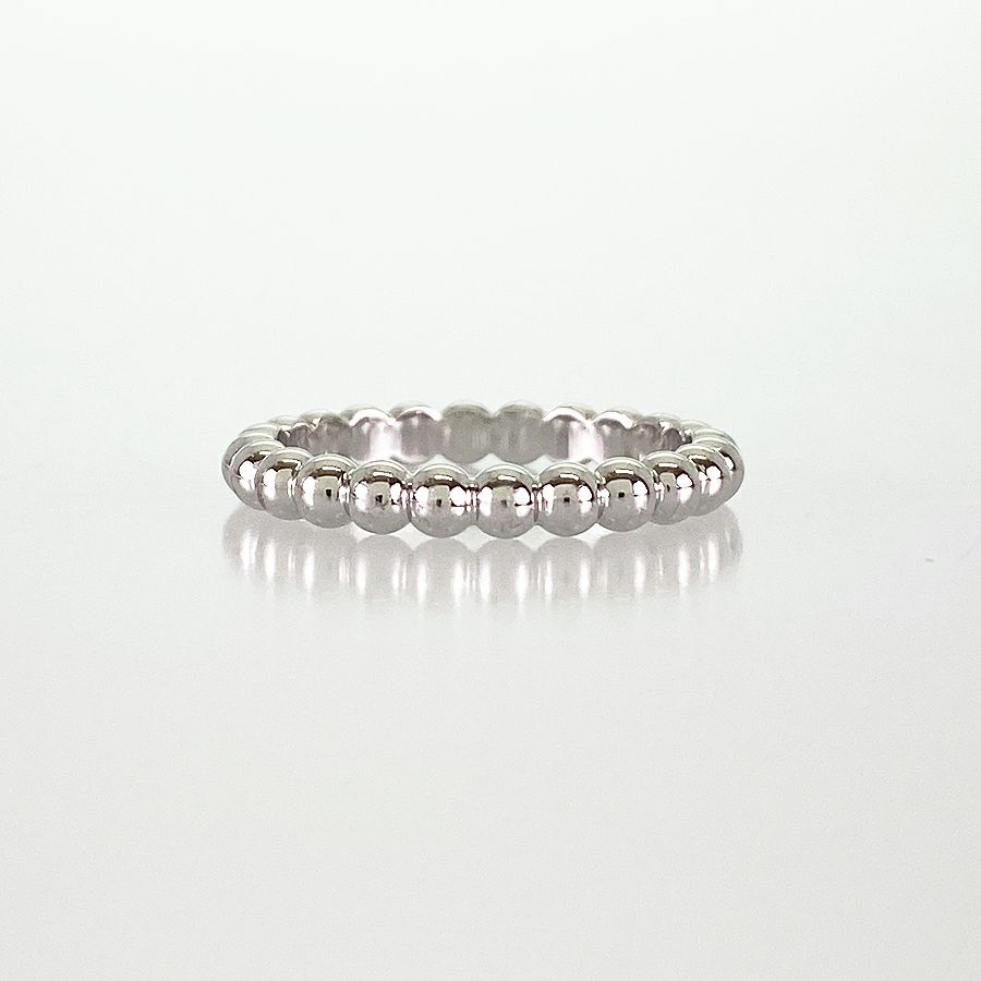 ヴァンクリーフ＆アーペル リング