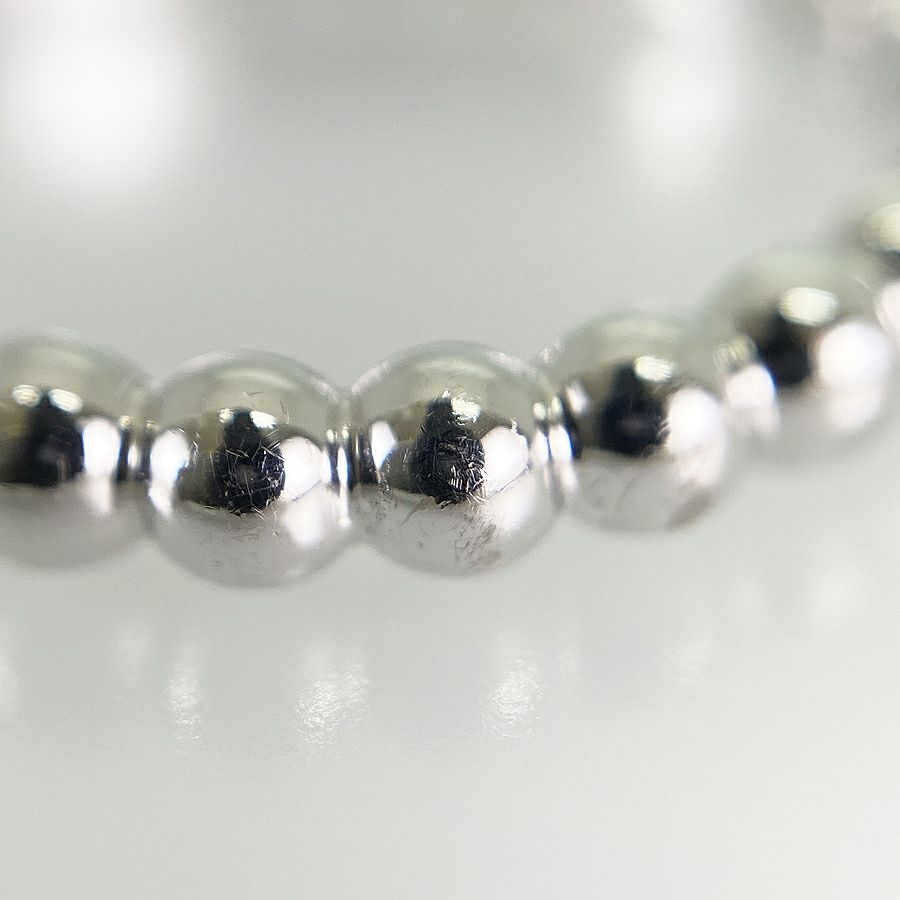 ヴァンクリーフ＆アーペル リング