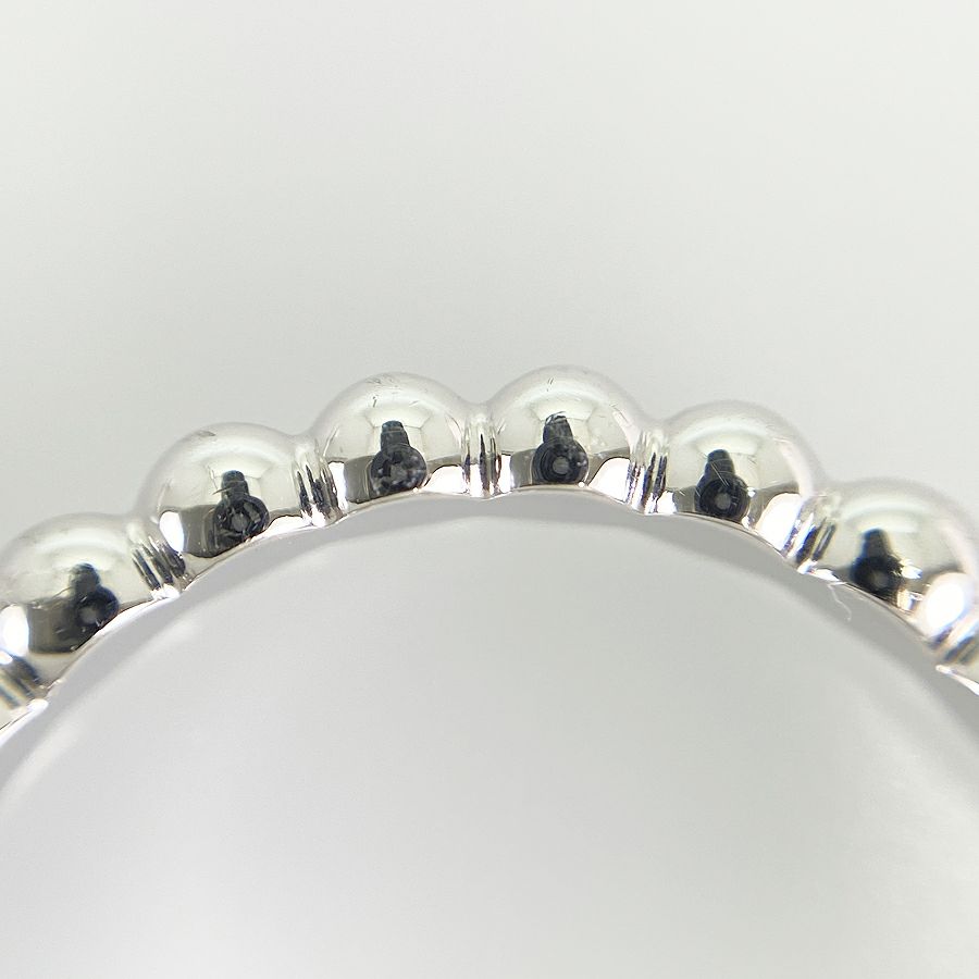 ヴァンクリーフ＆アーペル リング