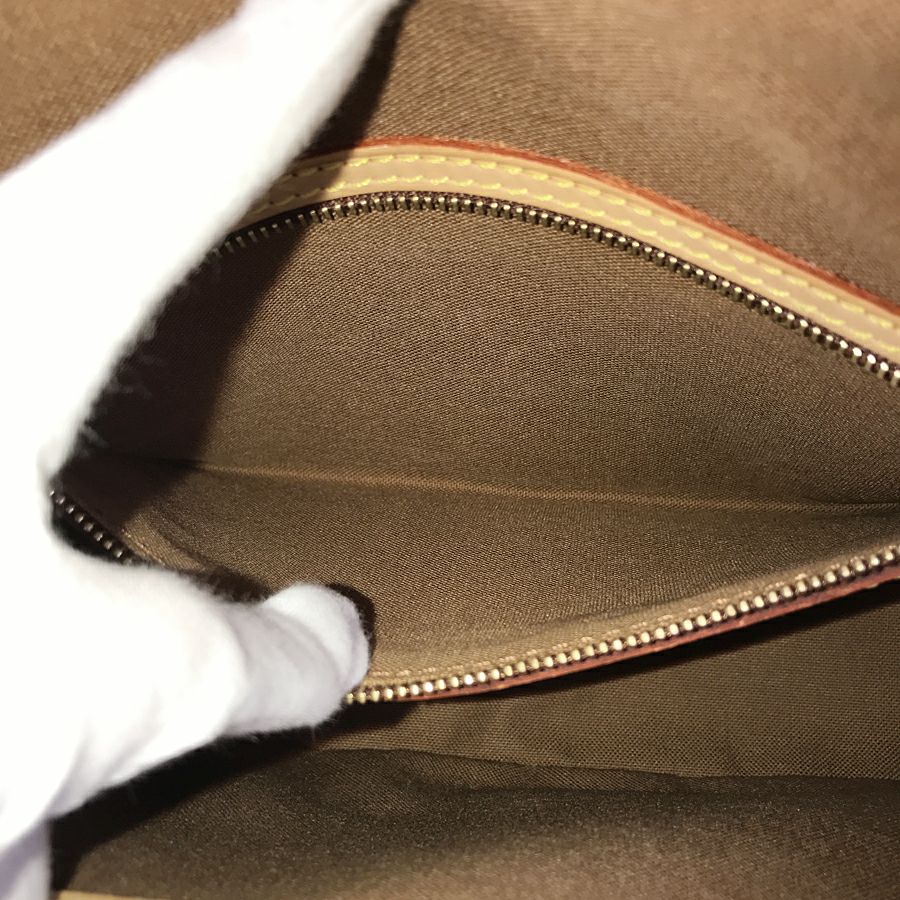 ルイ・ヴィトン ショルダーバッグ