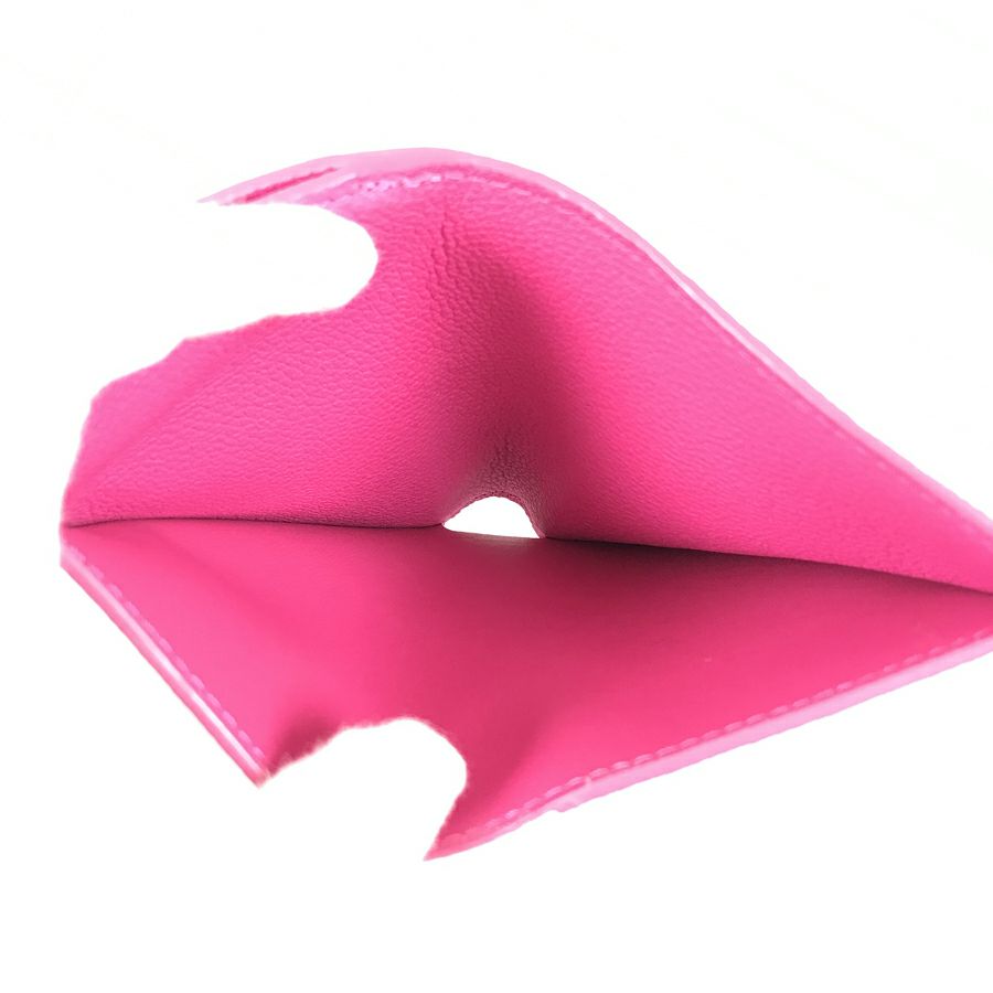 ルイ・ヴィトン 二つ折り財布