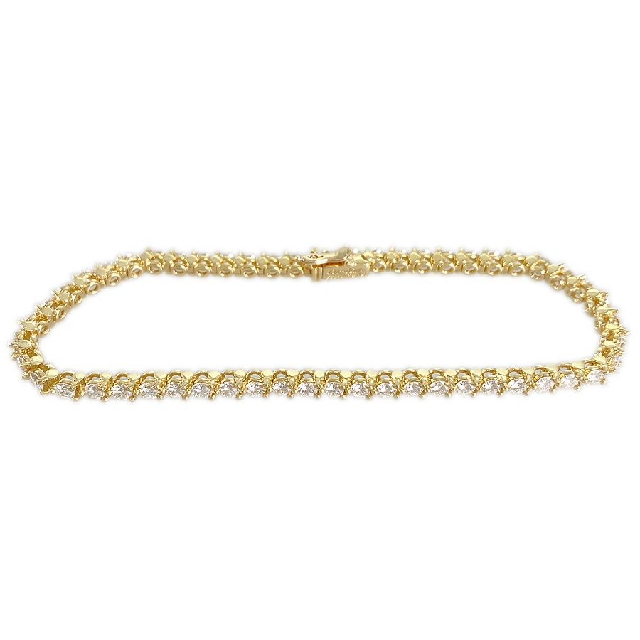 カルティエ ブレスレット