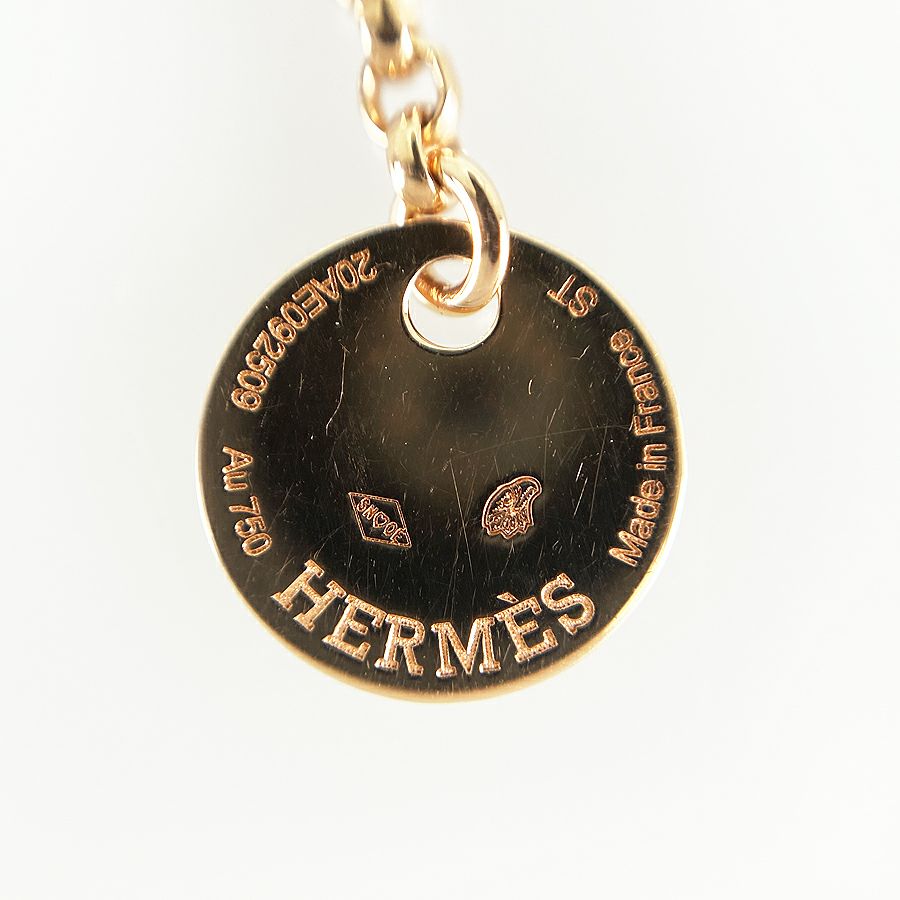 エルメス ブレスレット