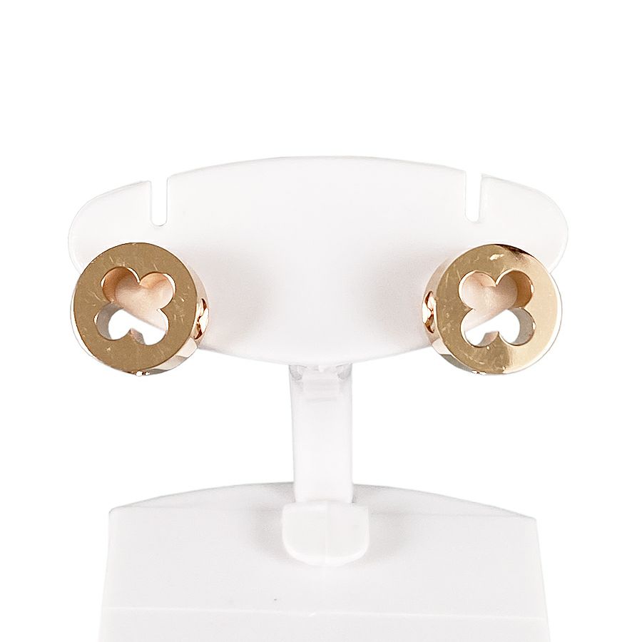 ルイ・ヴィトン ピアス