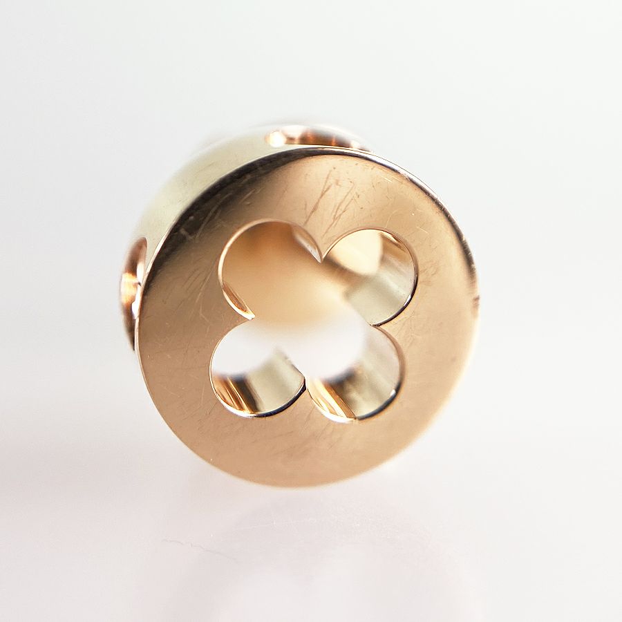 ルイ・ヴィトン ピアス