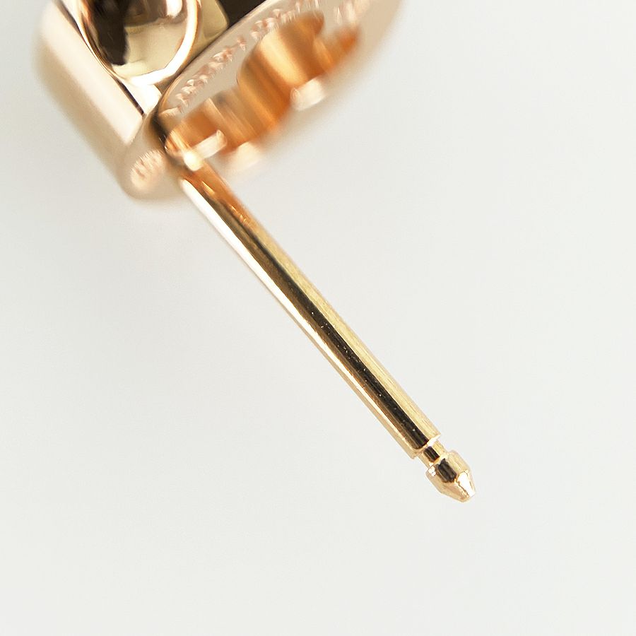 ルイ・ヴィトン ピアス