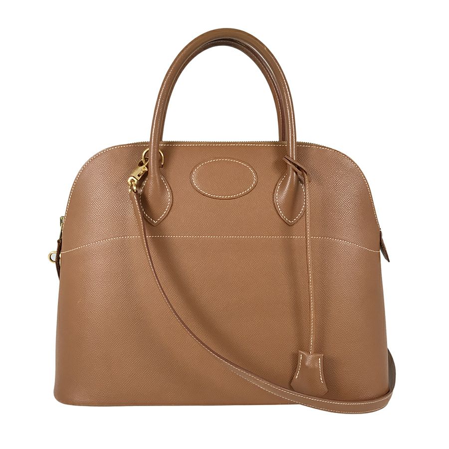 エルメス ハンドバッグ